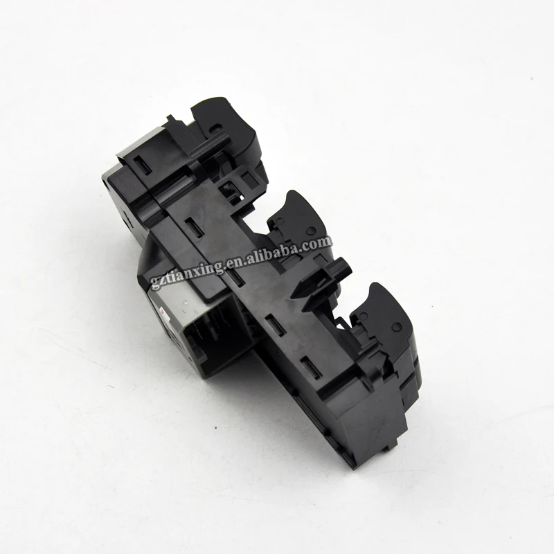 35750-TC0-P02 35750-TB0-H01 электрический блок управления стеклоподъемником для 08-12 Honda Accord 35750 TB0 H01 35750TB0H01