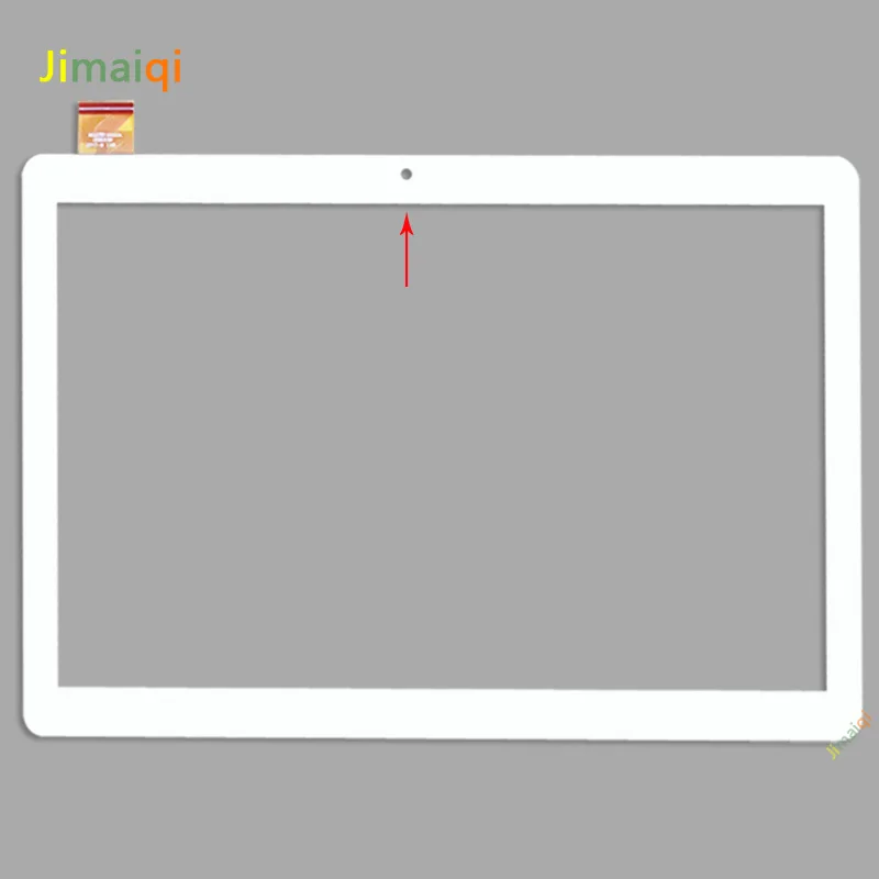 Новинка для планшета Alldocube Cube T12 3G 10 1 дюйма сенсорный экран панель дигитайзер
