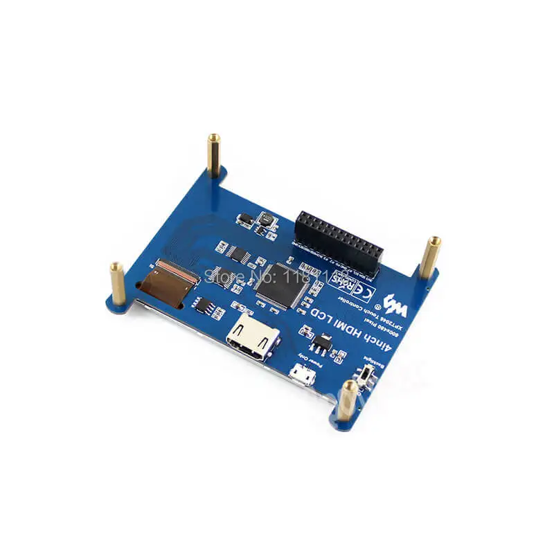 raspberry-pi-4-inch-HDMI-LCD-GPIO-touch-06