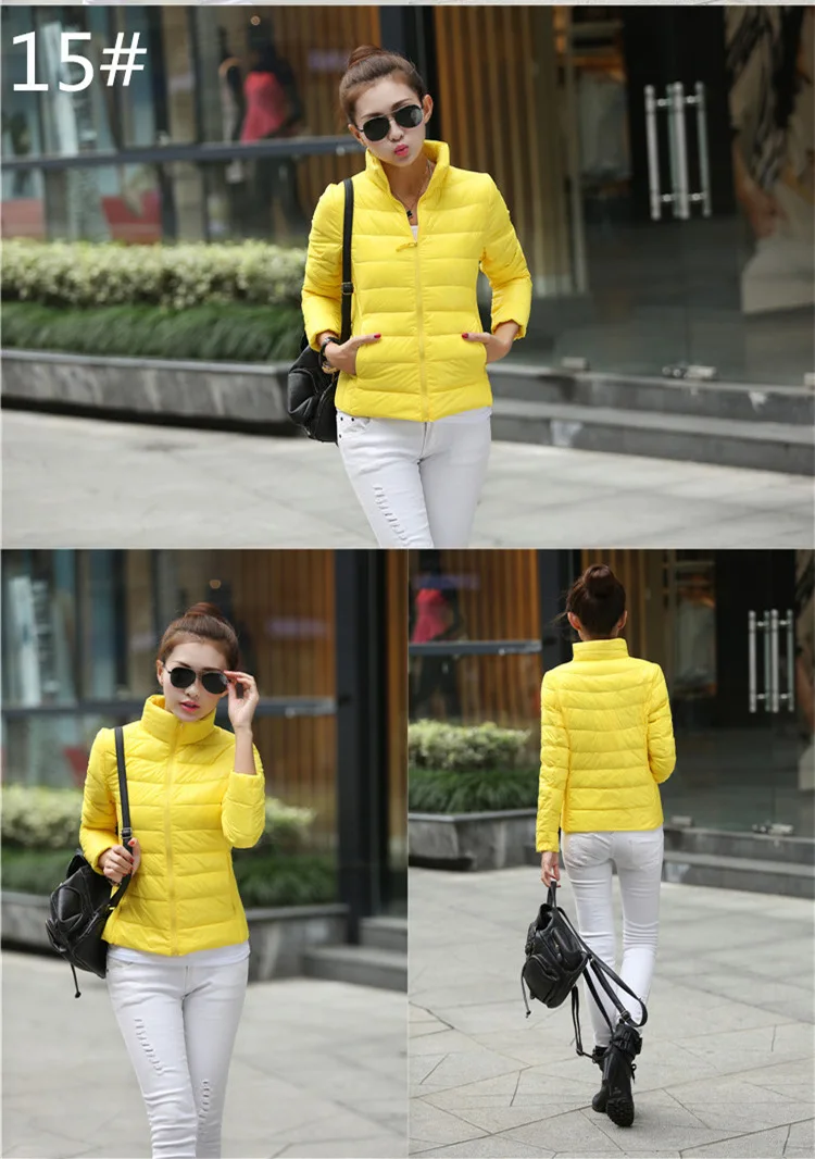 women winter coat (16)