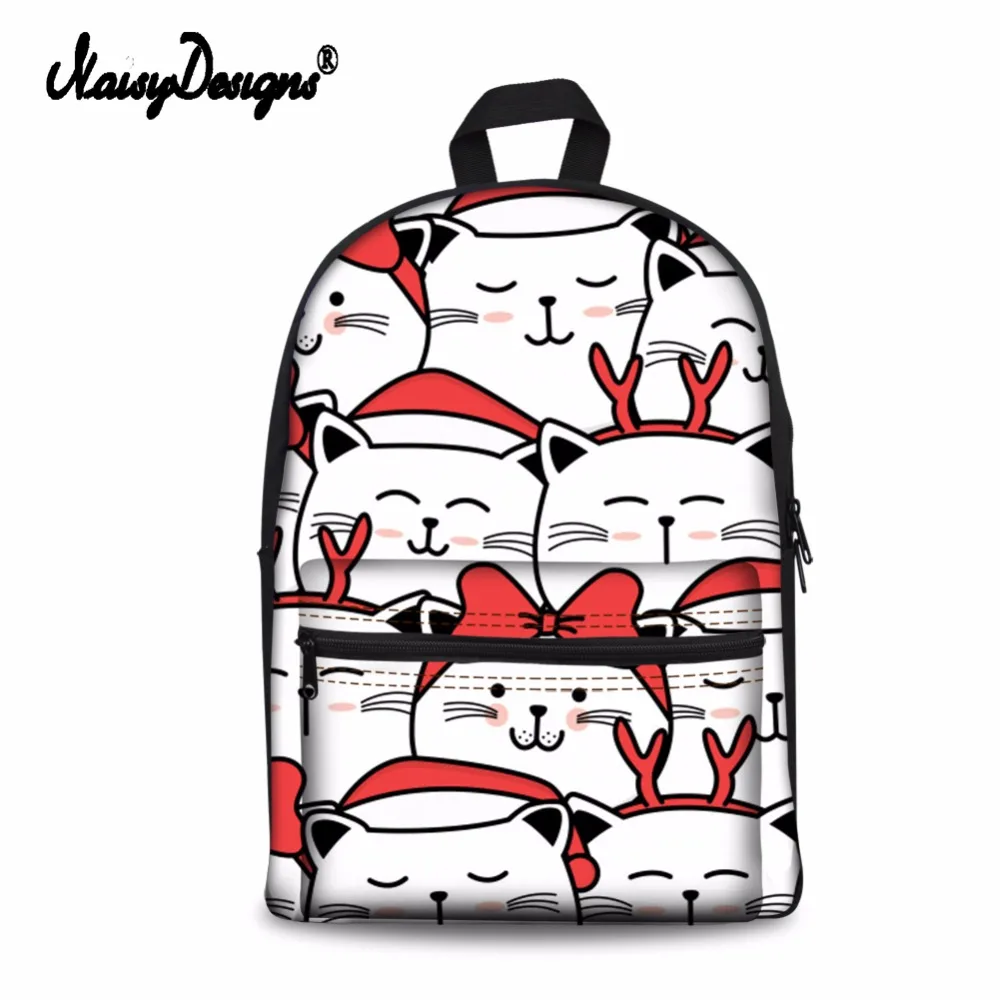 LMXY0195J - 