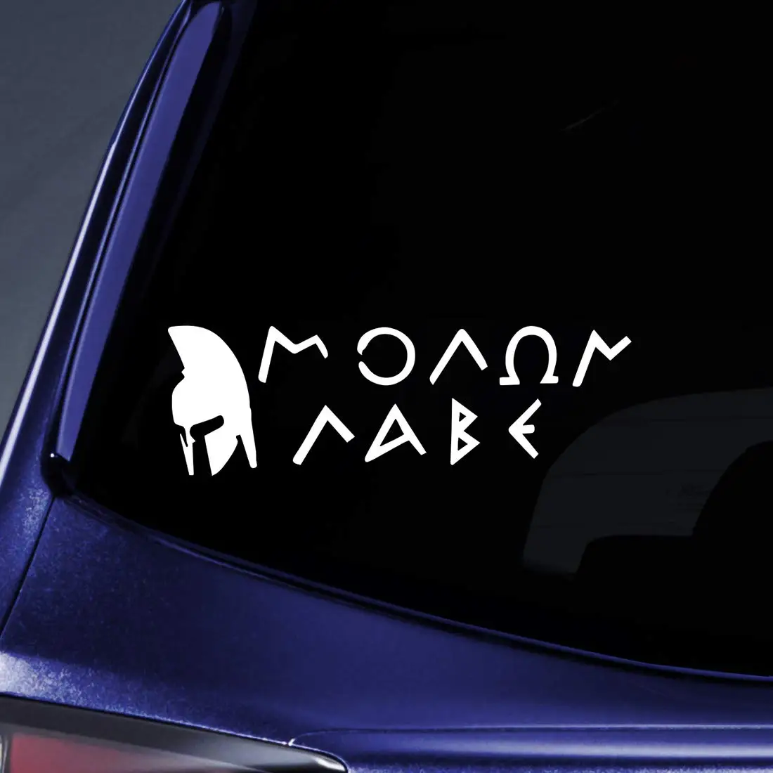 Lion Family Sticker Decal For Notebook, Car, Laptop Barbados | Ubuy