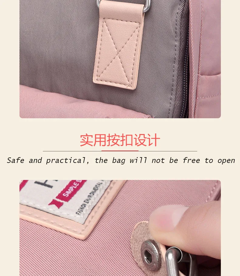 5743561827_1971408552