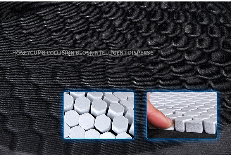 20180827_143459_088