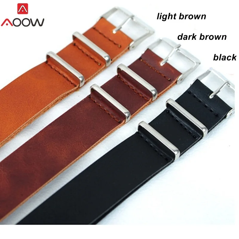 HTB1WG5lXhrvK1RjSszeq6yObFXaB