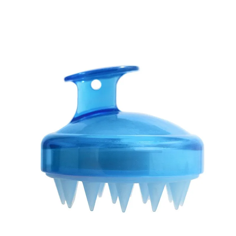 9011610223_1052726435.800x800