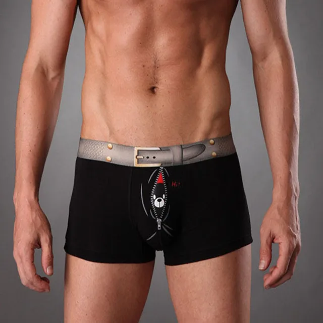 mens boxers 3xl