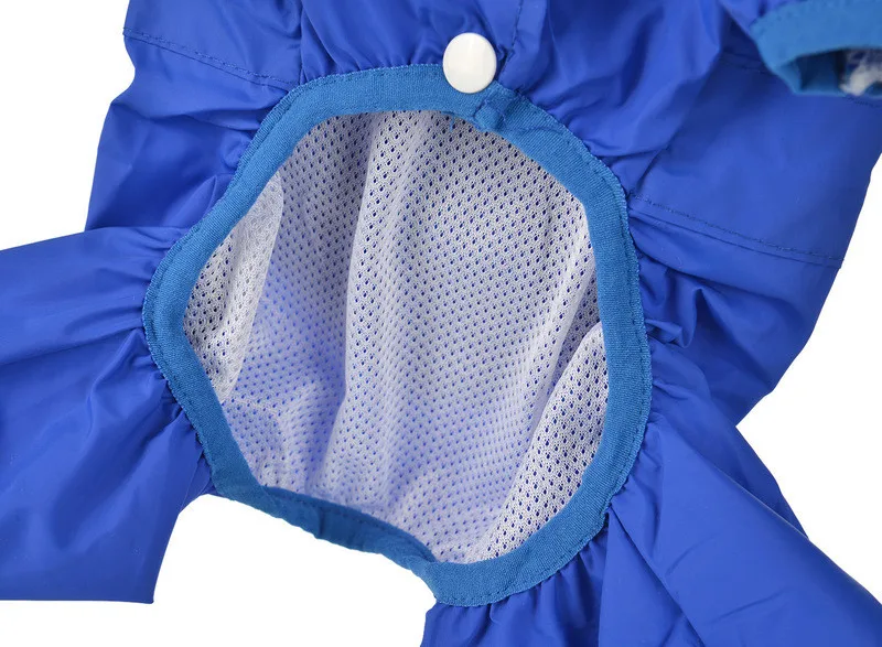 HTB1GcTHmHsTMeJjy1zcq6xAgXXaw.jpg?size=190480&height=587&width=800&hash=cdef57aefbb875d2f0805d2aa4f28a50