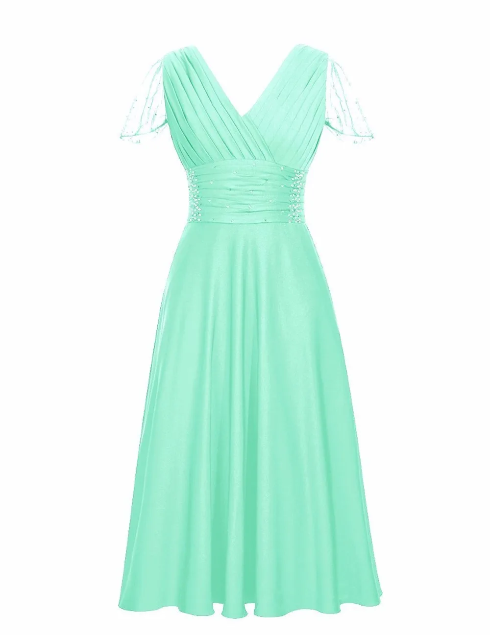 Mint._UL1300_