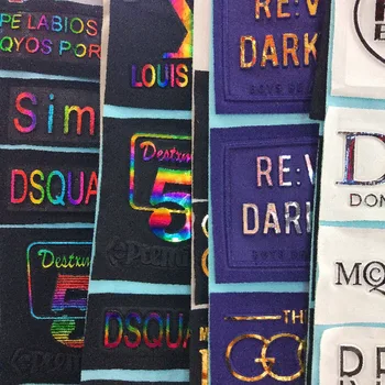 

New 3D Shape Letter Pattern Custom make Processing Custom your Own Design Your Own Number or Letter or Pattern Need send Design