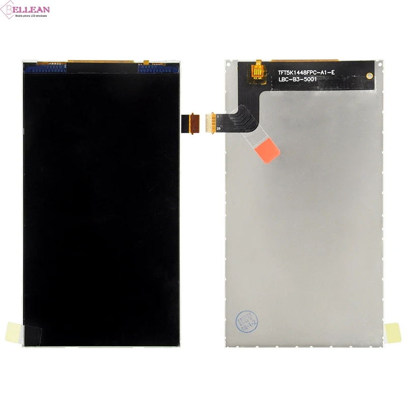 HH 1 шт. для LG K серии K5 X220 X220MB X220DS ЖК дисплей запасная часть экрана 5 0 дюйма без
