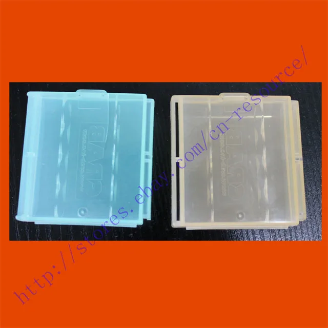 Please refurbish,if can't see the image