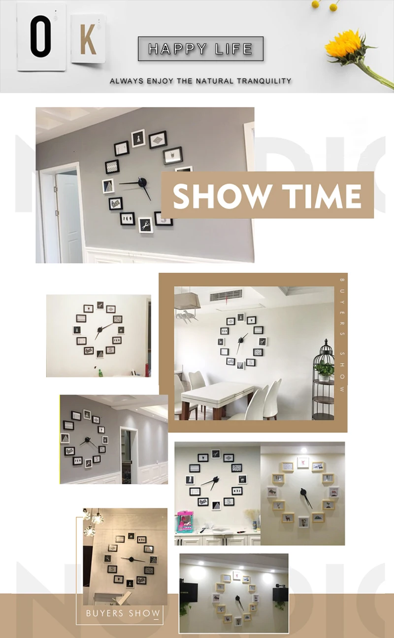 clock for kitchen wall world of warcraft (2)