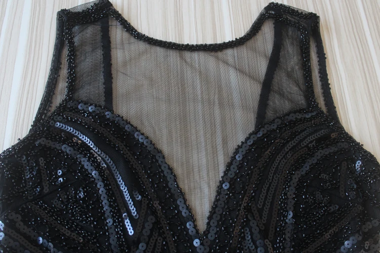party gown 147 (10)