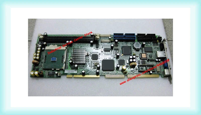 NUPRO 761 REV 1 1 supports font b DDR b font font b memory b font