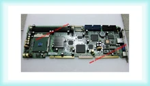 NUPRO 761 REV 1 1 supports font b DDR b font font b memory b font