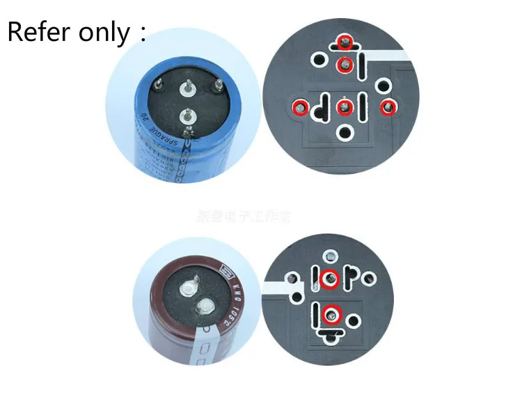 _DSC2756_meitu_12_meitu_11 -