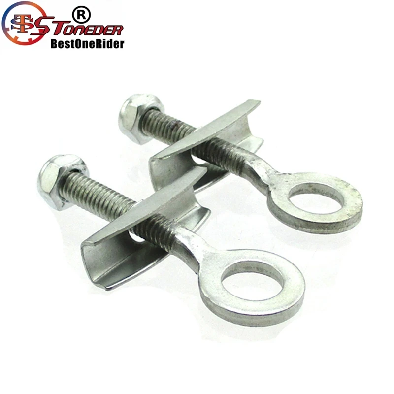 MXC0254 (5)