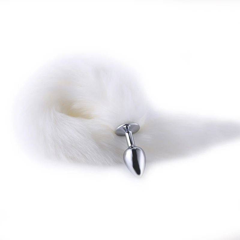 anal plug 6