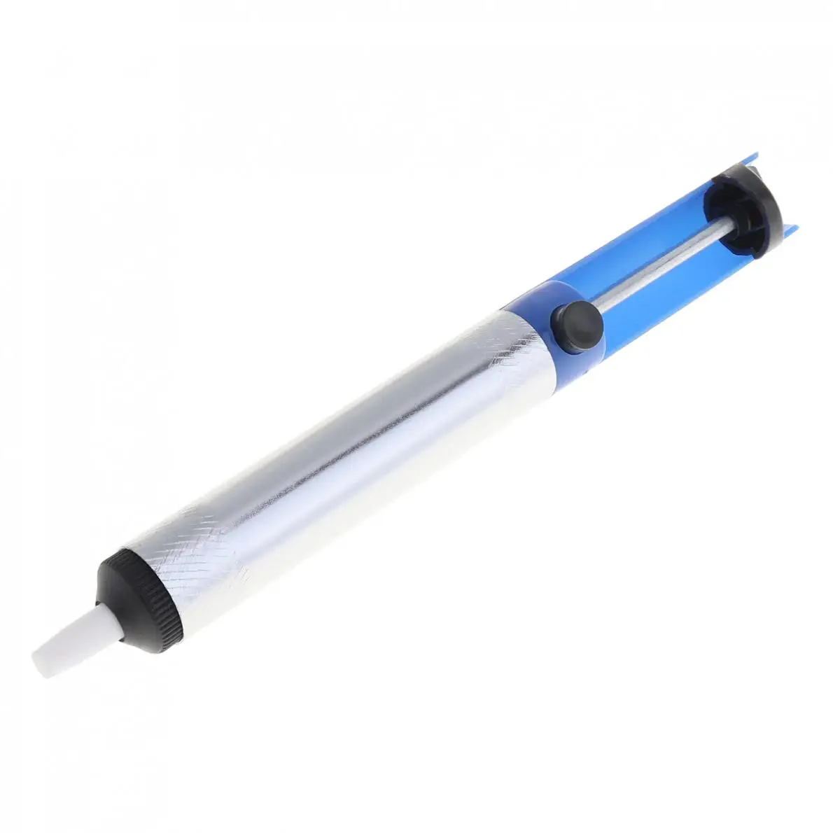 21317-description-8-l2.jpg