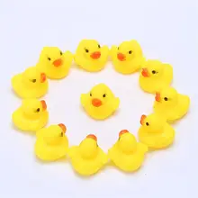 rubber ducks for swimming pools