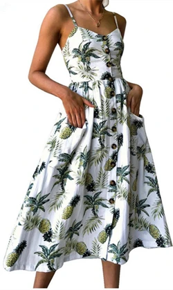 Summer-Women-Dress-2019-Vintage-Sexy-Bohemian-Floral-Tunic-Beach-Dress-Sundress-Pocket-Red-White-Dress.jpg_640x640_