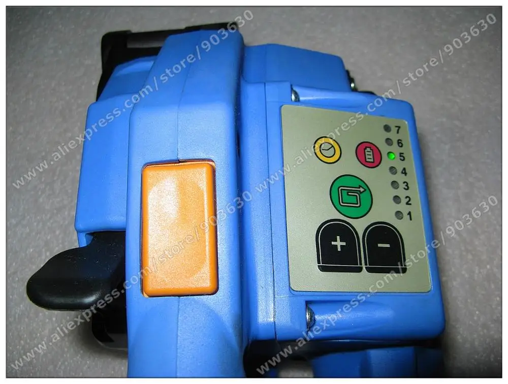 Wholesale China Factory Price! DD160 battery recharge hand held electrical strapping machine,Electric Strapping Packing Tool
