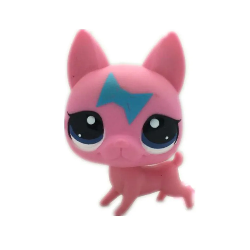 littlest pet shop 153