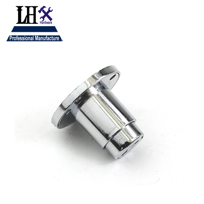 MMS566-3
