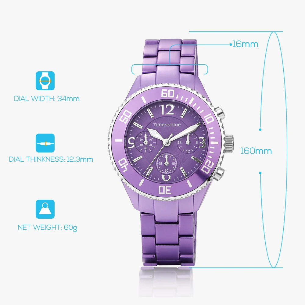 women watches luxury (5)