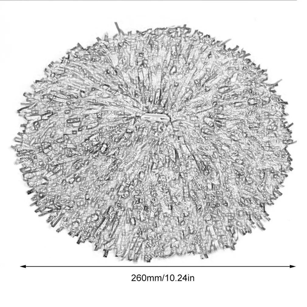 Cheer Dance спортивные принадлежности для соревнований Чирлидинг помпоны цветок шар освещение матч Необычные помпоны Горячая Прямая поставка