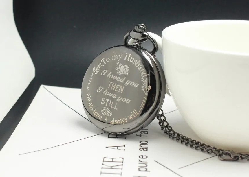 women-fob-watches-to-my-husband-love-you-still-printing-metal-pocket-watch-gift-for-mother's-day-watch