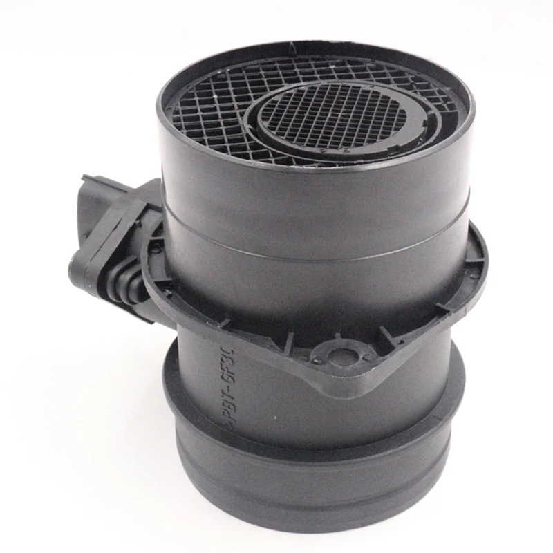 YAOPEI High Quality Mass Air Flow Meter Sensor 0281002554 For KIA