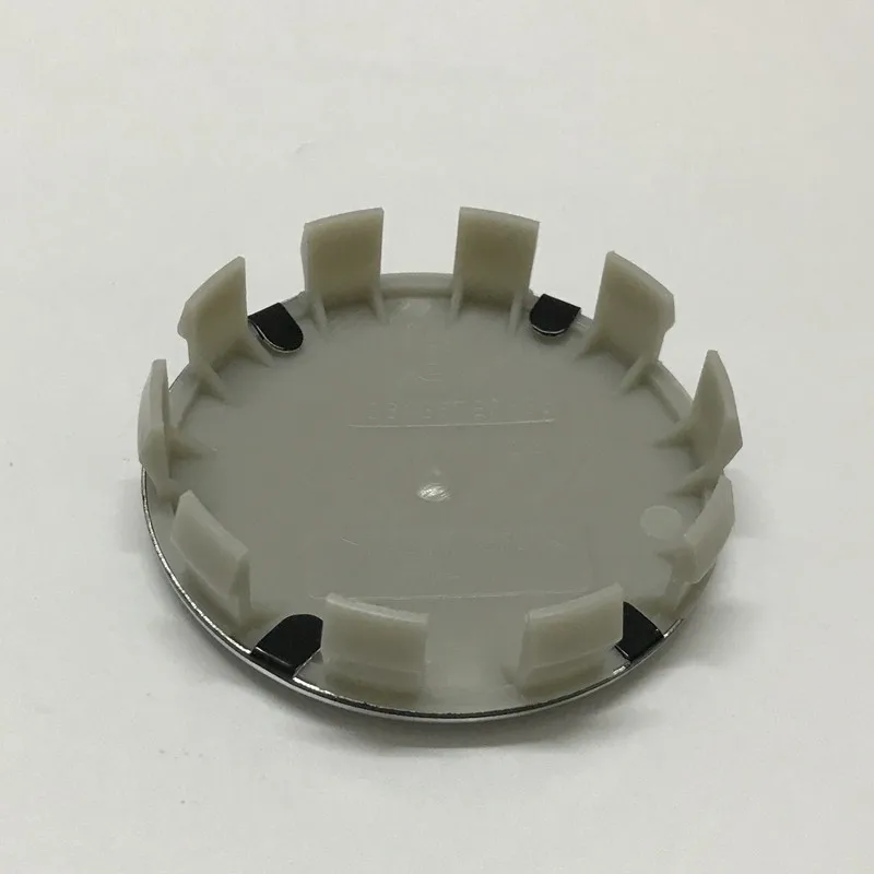 

20pcs 68mm 10pin Wheel Center Hub caps Rim Caps Logo Badge For 1 3 6 5 7 X1 X3 X5 #36136783536 Car Styling Car Accessories