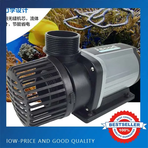 DSC 12000 80W Submersible Water Pump Big Capacity 12000(L/H) Fish Pump