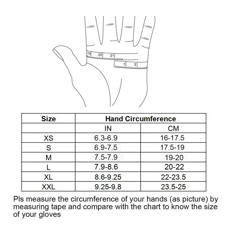 Fitness Weightlifting Gloves with Integrated Wrist Wrap Support-Double Stitching For Body Building Cycling Sports Gym Exercise Fitness Weightlifting Gloves with Integrated Wrist Wrap Support-Double Stitching For Body Building Cycling Sports Gym Exercise