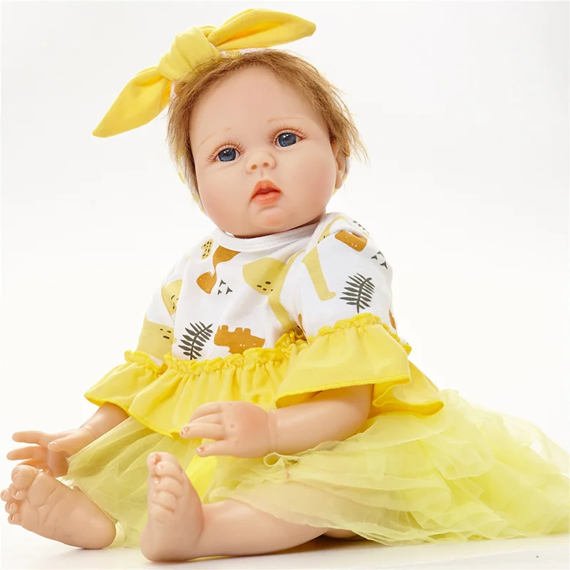 сб девочка. девочка. сб девочка. сб девочка. сб девочка.