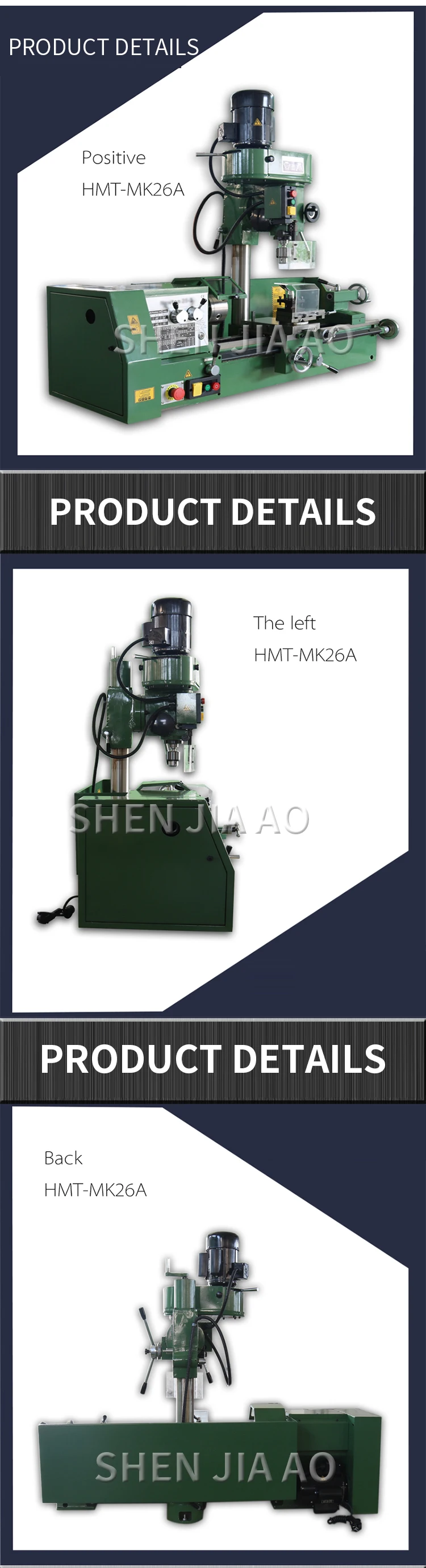详情_03