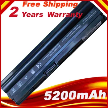 New A32-U24 Battery For ASUS U24 U24A U24E U24A-PX3210 U24E-PX053D U24E-XH71 X24E A31-U24 Free 2 Year Warranty
New A32-U24 Battery For ASUS U24 U24A U24E U24A-PX3210 U24E-PX053D U24E-XH71 X24E A31-U24 Free 2 Year Warranty