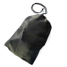 For GoPro Accessories Kit Head Belt Chest Belt Wrist Strap Bag Strap for Go pro 4 SJCAM SJ4000 sj5000 Xiaomi Yi EKEN H9 H9R Cam