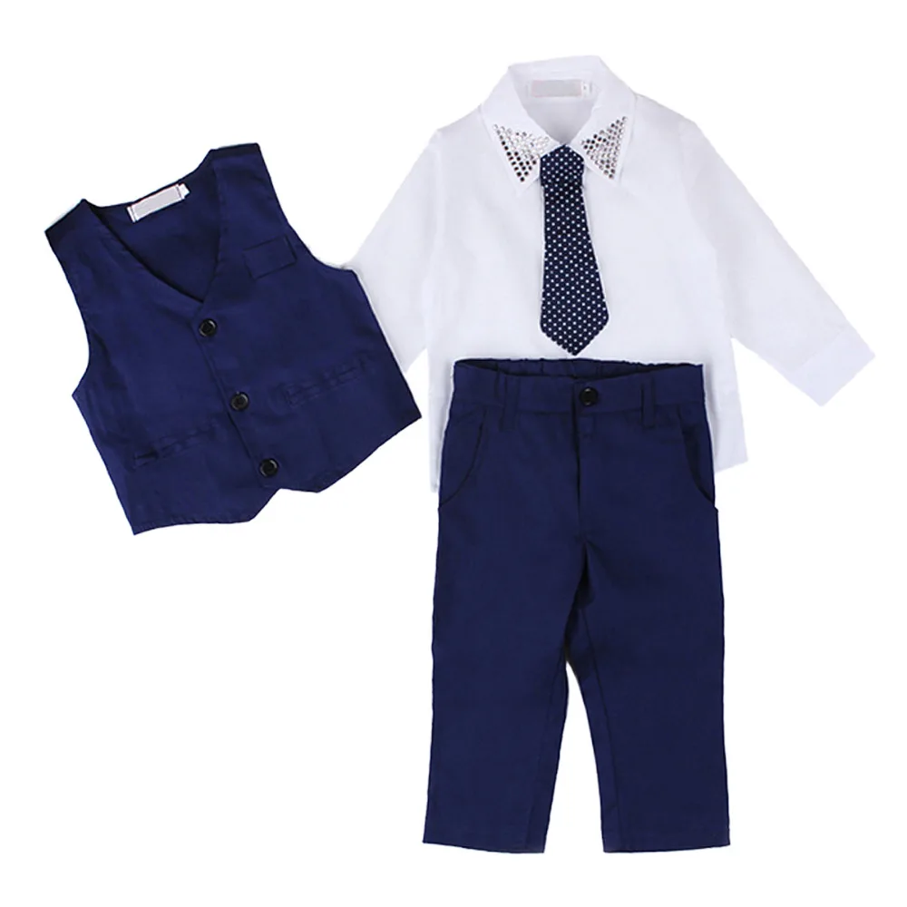 PRETIED TIE in Fashion Designs KIDS NECKTIE Selections for Boys-Girls-Toddlers