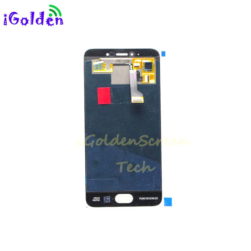 meizu pro 6 lcd-1