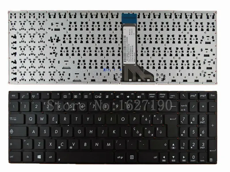 6602368_25110551