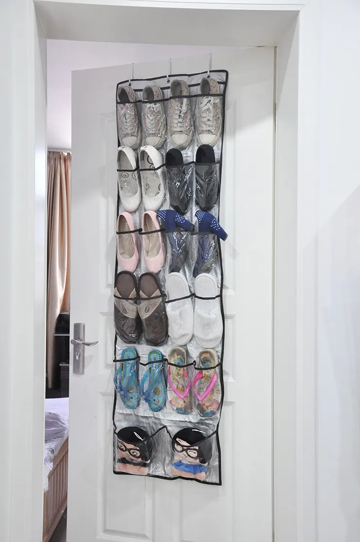 best storage for shoes door shoe storage holder best storage design 2017 best storage for shoes door shoe storage holder best storage design 2017