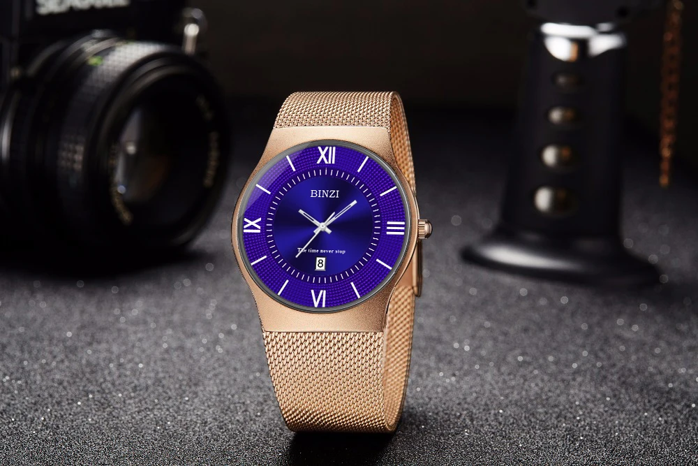 men-watch-mens-watches-wrist-watch-wristwatch-wristwatches-clock-business-steel-milan-man-gold-black-business-milan-watches-binzi-top-brand-luxury- (5)