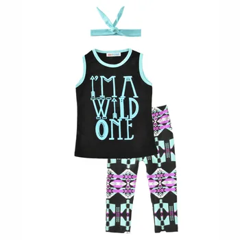 

Kids Pajamas Boys Girls Short Sleeve T-shirt+pants 2 PCS Baby Kids Girls Cotton Nightwear Outfits Baby Pajamas Sleepwear