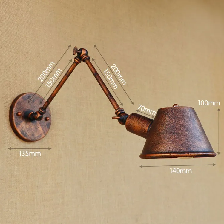 B042L(15+15cm) (10)