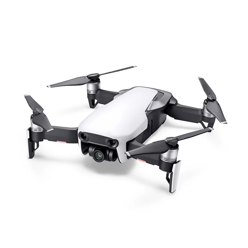 DJI MAVIC AIR Drone 1080P 3 осевая Карданная камера 4K Экшн 32MP Сфера панорамы вертолет RC дроны