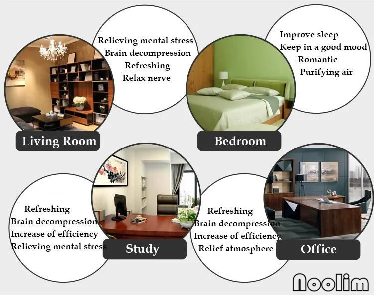 HTB1GcXjSFXXXXamXVXXq6xXFXXXB