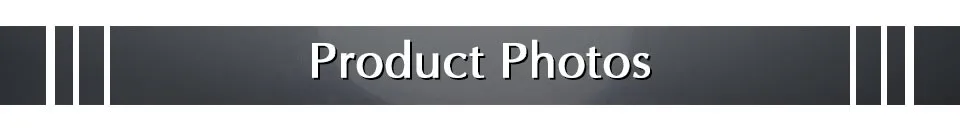 1Pcs New 360 Degree LED Bulb Lamps E27 Globe Bulbs 7W 9W 12W 15W Ball Lighting 90-260v LED Pendant Wall Light  A60 A70 A80 A90 (15)